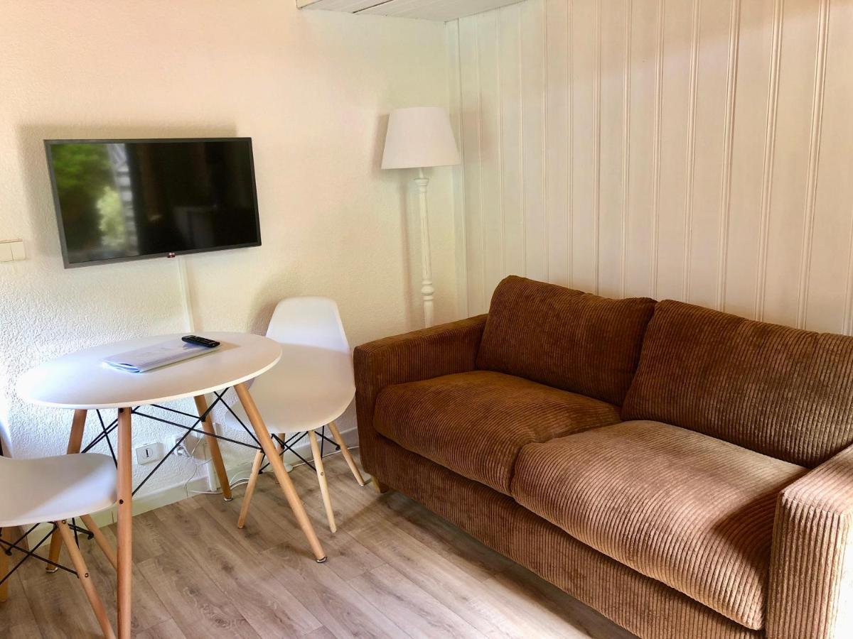 Chalet Greystone Brides-les-Bains Room photo